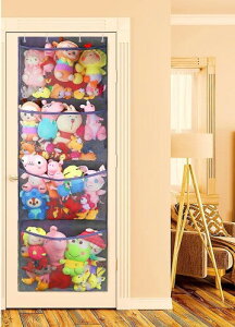 ^ D [ EH[|Pbg EH[nK[ ʂ hA| ݂艺[ Ǌ|[|PbgȃXy[X   @\[ (4iFO[j