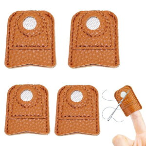 Coollooda wʂ wveN^[ 4Zbg wیLbv wTbN wʂK[h ٖDwʂ v |p Vu ٖDp _炩 ~ wی D D ҂ݕ hJ |