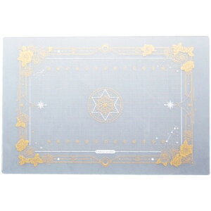 (Cicogna) �J�b�e�B���O�}�b�g �J�b�^�[�}�b�g A3 ���� ���� ���@�w �N���A ���� ������� �v�����f�� ��ƃ}�b�g �n���h���C�h �f�R�p�[�W�� �H��}�b�g