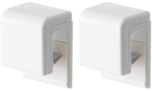 YOOTASIO 2�Z�b�g ���������N���b�v �`���[�u�N���b�v �������`���[�u�z���_�[ ��痿�E�n���h�N���[���E���������Ǌ|�� �Ǌ|���^ ���͔S�� ���ʏ����[ (��*2��)