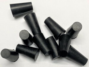 dexierp Protection Force Xgbp[ vO 15/32 1/2 11.5-13.5mm z[ (pbN 25) `[u {g I[vjOp 1/2-20 UNF  5/8-11 UNC M14 M15 Xbh ibg yCg }XN ėp\ 