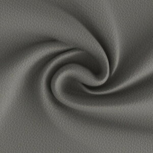 vDޗtFCNU[ A100x137 cm ͂  n lHvCeAH|prjDADIYDA\t@AnhobOACOAC ubN