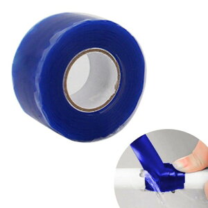 VRe[v hpe[v Ce[v ≏ی dC≏e[v VRe[v 3m x͈ -60[x]`180[x] zǃ[NC dC z[XC zŒ茋p  䏊  