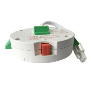 PZV PSEF 6A/250V ی^|V[O (p`) VO Vy_g^Ɩp