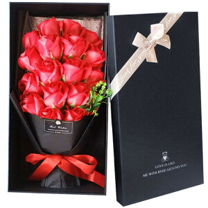 \[vt[ v[g JXj ̓ LangRay ԑ  ? 蕨 Mtg hV̓ a LO    Mtg{bNXibhj