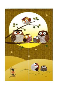 ̂ g Ԏd؂J[e  ډB ɂ    ze L C ʏ gC I[_[ hAJ[e Lb` rO HX o 낤(F