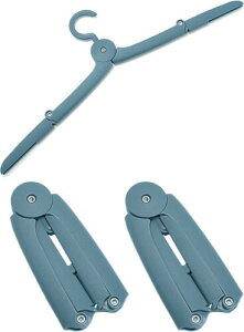 I[fBIt@ 3P s |[^u ܂肽݃nK[ @\ snK[ Lv s ߗ  z nK[ [ XO[