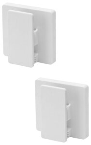 YOOTASIO tBtbN ChNbviW6×D2.5×H6cmj Nbv `[uNbv `[uz_[ 痿EE^IEO[uǊ| Ԃ牺 ʏ