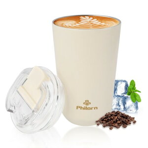 Philorn^fM^u[ 380ML XeXR[q[Jbv }Ot ۉۗ Wt ^ ڂ Ȃ zbg Rrj gу}O hbv  zbg CgO[  }O{