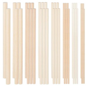 OLYCRAFT 42{ ۖ_ 3/4/5/6/7/8/10/12mm 250mm 8TCY ؐ ؍ ؖ_ XeBbN_ Ntg fO nhCh zr[p @DIYH |p@DIYf