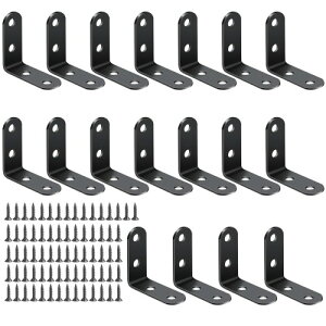 Drado L AO ڍ puPbg AOuPbg R[i[u[X XeX plWt 40*40*16mm 18