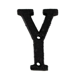 At@xbg CjV  Metal Letter  LXgACA C_XgA K[W DIY  ;AVSB-087Y