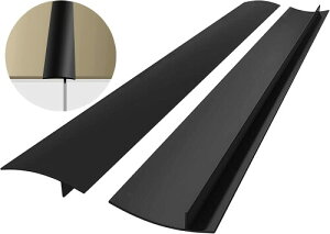 Donano ʑ XL}pbL ԃK[h 53*5.5*1CM 2{ VRԃtB ڒܕsv ْf\ ͂˖h~ | ق h~ ϑ  p VN Lb` p (ub