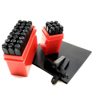 sac taske Zbg  |`  + At@xbg ō  v  S}bg (5mm 36{)