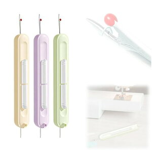 XINSHEYE ʂi3ZbgjjʂƖDڃbp[ 2 in 1 DIY hJʂ Dp hJ ƒp @\ H V[bp[ jʂ H yʐ݌v