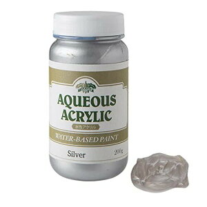 h S[hE^bNV[Y (200g, Silver Vo[) ^Jh