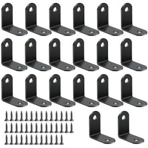 Drado L AO ڍ puPbg AOuPbg R[i[u[X XeX plWt 30*30*16mm 20