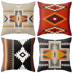 YunJeude NbVJo[ 50x50cm k 4Zbg    l  lCeBu IeK 􉽊w͗l CeA ƒ둕 lGʗp(50x50, 4gC)