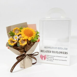 TEAMItOXu[P@WX~̍ q} ԑ ̓ hV̓ NX}X a LO j v[g Mtg  җ ސE  蕨