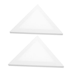 SEWACC Gp{[h Xgb`n yCeBO A[gpl 30cm Op` _n hς y ɂ i Ǐ ƒ  A[eBXg w 2Zbg 2