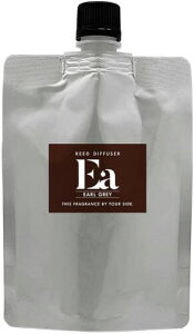 [hfBt[U[ A[OC tB 120ml [tOX tOXIC XN