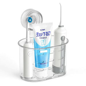 uVz_[ z 傫̎[Xy[X ؂  VF[o[ ܂Ƃ߂  [ ͐^z tȒP 16.6 x 10.8 x 18.5cm C ʏ pbN Ǌ|