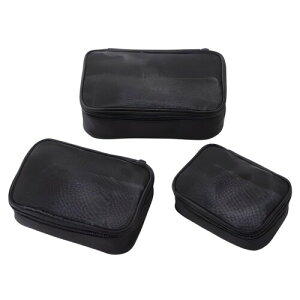 (CARRY ALL BEFORE ONE) �g���x���|�[�` �g�C���^���[�o�b�O �R�X�� ���σ|�[�` �������� ���[ ���� �����^�� ���s �o�� �N���A�ƃ��b�V����2�^�C�v 3�Z�b�g ���b�V���^�C�v �u���b�N