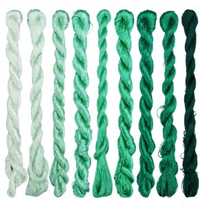 MINGGUXIUYI 100%�K�\�V���N�h�J�� ��H�h�J�� ���� �V���N�� 9�F990m (16)