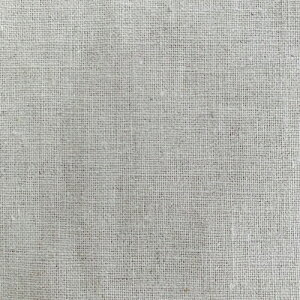  l ʌ 200gsm n z |p  D }XNp i`F (i`F, 200cm)