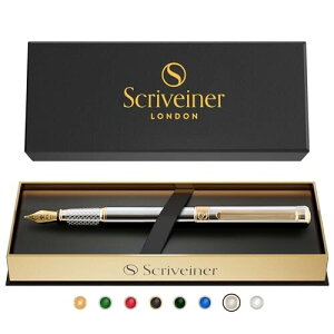 Scriveinerō v~A NM (Vo[) ͓IȔ 24Kdグ Schmidt 18KbLyiɍׁj jɂɂœK vtFbVi d E iȖNMMtgZb