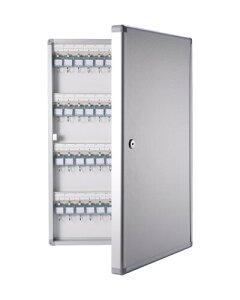 AOVOCO L[{bNX Ǌ| keybox [ bNt   Ɩp ItBX(96L[)