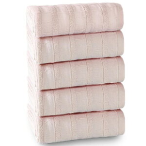 (jL)NiKinJ` 5Zbg LbY ^I n ^I  100% uԋz _炩ȔG  RۖhL ct 핁ig lGʗp 5F (34*34cm, 1F5)