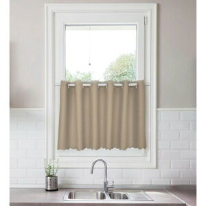 h JtFJ[e 1Ռ  pJ[e fM UVJbg ډB ȃGl 􂦂 Ԏd؂  iX Lb` gC ̂ ˒I 1 (x[W, 100cm x 45cm)15219