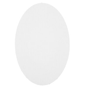 HEALEEP ȉ~`LoXt[ Gp y RpNg 234G w SҌ A[gc[ DiyGt[