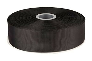 Fondersy OO{ 50mm c91M ԑ Mtg bsO #ubN