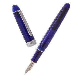 Natami NM ׎  NACN v`i JOtB[ Ro[^[ X[Xt[ [YS[h g MtgP[X