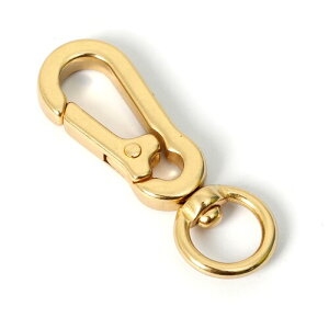 ^J L[z_[ 1 ]J o[ Xgbv tbN iXJ ]  ANZT[p[c nhCh |DIYޗ