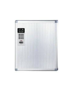 AOVOCO L[{bNX Ǌ| Ïؔԍ/ZT[ eL[ dr L[t keybox [{bNX ZLeBL[{bNX ȃXy[X   Ɩp ItBX h~ (32
