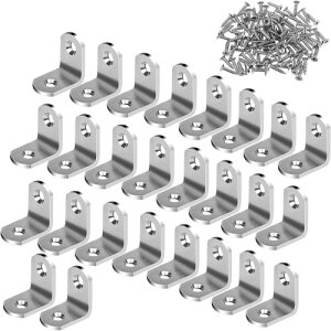 Drado L AO ڍ puPbg AOuPbg R[i[u[X XeX plWt 20*20*16mm 26iVo[j
