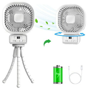 gѐ@ usb[d 5000mAh 啗 ˂˃t@ ^@ ~j usb@ 15 /݂艺/莝/t 3iKʒ LEDfBXvC cʕ\\ ԘAgp ~j