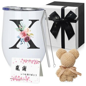 O ^u[ ^fM a v[g   lC Mtg ܃^I ۗۉ  XeX }OJbv Wt v  o FB ޏ j e e 20 30 40