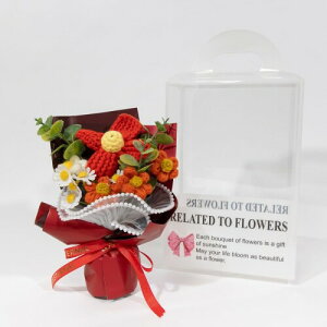 TEAMItOXu[P@WX~̍ bh ԑ ̓ hV̓ NX}X a LO j v[g Mtg  җ ސE  蕨