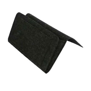 xbhTCh [ e ̃|Pbg gDe xbhTCh|Pbg [xbh \t@[xbh [ xbhTCh[ xbgTCh|Pbg ubNi1j