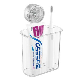 DoocliB uV z_[ zՎ uVX^h Ǌ| Kтɂ ͐^z tȒP  sv @\ C ʏ pbN  [- NA