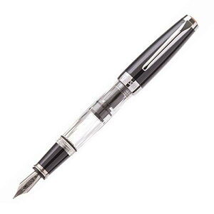 TWSBI_CAh~jNVbNNMB NIB
