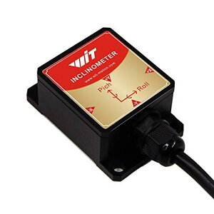 HWT905-TTL MPU-9250 9WCXR[v + pxiXY0.05°xj+ fW^RpXiJ}tB^OAIP67h݌vj