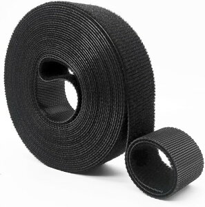 ʃt@Xi[ oh ܂Ƃ߂ ϔMe[v RɃJbg P[uz ܂Ƃ [p Œ ėp\ ItBXp ƒp p ו O ubN20mmx5m