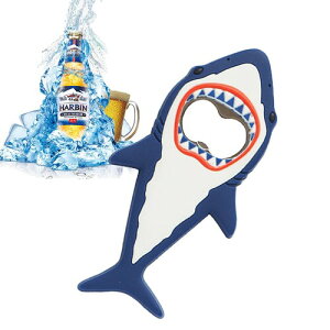 𔲂 {g^ r[{gI[vi[ tbg^Cv𔲂 {gI[vi[ r[WJ }Olbg①Ƀ}Olbg  킢 ()