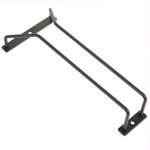 Dianoo 24.5cm ubNCOXbN LrlbgCOXz_[ rtOXbN I COX[nK[ o[z[p