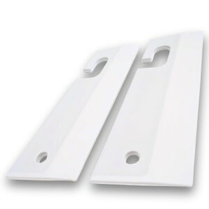 UME-STAR ؂胏Cp[ C XNCW[  C XNC[W[ @ Cp[ @Cp[ ؂ VR I胏Cp[ (zCg 2)